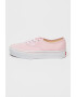 Vans Текстилни кецове Authentic - Pepit.bg