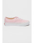 Vans Текстилни кецове Authentic - Pepit.bg