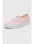 Vans Текстилни кецове Authentic - Pepit.bg