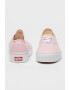 Vans Текстилни кецове Authentic - Pepit.bg
