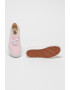 Vans Текстилни кецове Authentic - Pepit.bg