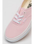 Vans Текстилни кецове Authentic - Pepit.bg