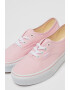 Vans Текстилни кецове Authentic - Pepit.bg