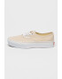 Vans Текстилни кецове Authentic - Pepit.bg