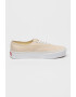 Vans Текстилни кецове Authentic - Pepit.bg
