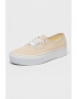 Vans Текстилни кецове Authentic - Pepit.bg