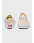 Vans Текстилни кецове Authentic - Pepit.bg