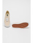 Vans Текстилни кецове Authentic - Pepit.bg