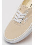 Vans Текстилни кецове Authentic - Pepit.bg