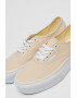 Vans Текстилни кецове Authentic - Pepit.bg