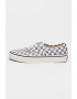 Vans Текстилни кецове Authentic 44 DX с каре - Pepit.bg