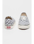 Vans Текстилни кецове Authentic 44 DX с каре - Pepit.bg