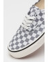Vans Текстилни кецове Authentic 44 DX с каре - Pepit.bg