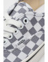 Vans Текстилни кецове Authentic 44 DX с каре - Pepit.bg
