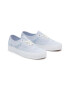 Vans Текстилни кецове Authentic с бродерии - Pepit.bg