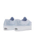 Vans Текстилни кецове Authentic с бродерии - Pepit.bg