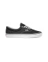 Vans Текстилни кецове Era - Pepit.bg