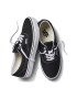 Vans Текстилни кецове Era - Pepit.bg