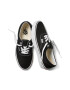 Vans Текстилни кецове Era - Pepit.bg