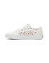 Vans Текстилни кецове Filmore Decon - Pepit.bg
