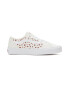 Vans Текстилни кецове Filmore Decon - Pepit.bg