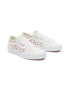Vans Текстилни кецове Filmore Decon - Pepit.bg