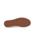 Vans Текстилни кецове Filmore Decon - Pepit.bg