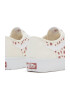 Vans Текстилни кецове Filmore Decon - Pepit.bg