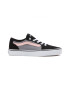 Vans Текстилни кецове Filmore Decon - Pepit.bg