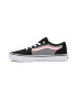 Vans Текстилни кецове Filmore Decon - Pepit.bg