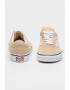 Vans Текстилни кецове Old Skool с велур - Pepit.bg