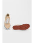 Vans Текстилни кецове Old Skool с велур - Pepit.bg