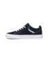 Vans Текстилни кецове Seldan - Pepit.bg