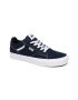 Vans Текстилни кецове Seldan - Pepit.bg