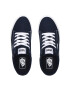 Vans Текстилни кецове Seldan - Pepit.bg