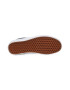Vans Текстилни кецове Seldan - Pepit.bg