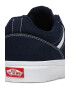 Vans Текстилни кецове Seldan - Pepit.bg