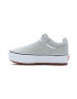 Vans Текстилни кецове Seldan с платформа - Pepit.bg