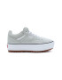 Vans Текстилни кецове Seldan с платформа - Pepit.bg