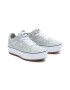 Vans Текстилни кецове Seldan с платформа - Pepit.bg