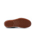 Vans Текстилни кецове Seldan с платформа - Pepit.bg