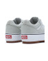 Vans Текстилни кецове Seldan с платформа - Pepit.bg