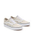 Vans Текстилни кецове Ward - Pepit.bg