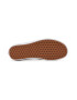Vans Текстилни кецове Ward - Pepit.bg