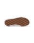 Vans Текстилни кецове Ward - Pepit.bg