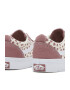 Vans Текстилни кецове Ward - Pepit.bg