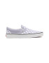 Vans Текстилни обувки Classic Checkerboard - Pepit.bg
