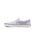Vans Текстилни обувки Classic Checkerboard - Pepit.bg