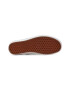Vans Текстилни обувки Classic Checkerboard - Pepit.bg