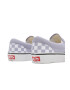 Vans Текстилни обувки Classic Checkerboard - Pepit.bg